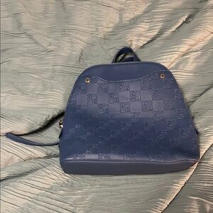 Steve Madden Backpack